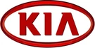 Kia Oem 2023 Sportage Electrical Components-park Sensor Holder 86684DWEA0. Fixed Price $6.67.