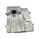 2021-2022 Toyota Prius Front Camera 8646C47060 Factory Oem Replacement Part. Fixed Price $82.50.