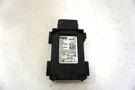 Oem 2021-2023 Bmw Radar Sensor Close Range 66325A52AC7. Fixed Price $199.00.