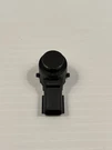 2016-2022 Jeep Grand Cherokee Park Assist Sensor 1TK84LAUAA Oem B731. Fixed Price $17.99.