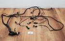 15-18 Oem Bmw F80 M3 Rear Parking Distance Harness Pdc Sensors White 300. Fixed Price $159.95.