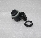 16-25 Tesla Model X 1127504-12-C Front Pdc Parking Sensor Midnight Silver Oem. Fixed Price $45.00.