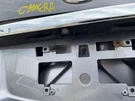 Camera/projector Rear View Gate Mounted Fits 16-18 Rdx 766577. Fixed Price $128.24.