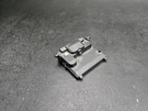 Front Lane Departure Camera 2023 Ford Maverick NZ6T-19H406-CD 2022 2024. Fixed Price $99.99.