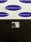 Mercedes-benz W212 2010 Windscreen Camera 21267041 SAU45401. Fixed Price $129.95.