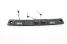 2023 - 2026 Vinfast Vf 8 Rear Liftgate License Lamp W/ Camera Oem BIW30240216. Fixed Price $179.90.