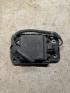2016-2018 Nissan Altima Rear Left Lh Blind Spot Radar Sensor Oem 284K0-9HS1F. Fixed Price $35.00.