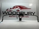 2017-2022 Honda Cr-v Camera/projector Turbo Radar Unit Grille Mounted Fwd 478087. Fixed Price $89.99.