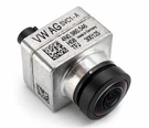 New 4N0980546 Park Assist Camera For Audi Porsche 958-980-546-00 95898054600. Fixed Price $117.00.