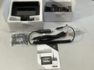 Systems 5" Wireless Backup Camera Adhesive Mount Furrion Adapter RVS-155W-02. Fixed Price $302.96.