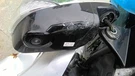 Camera Right Side Mirror Mounted Fits 19-24 Infiniti QX50 484083. Fixed Price $125.00.