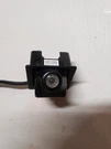2011-2015 Chevy Cruze 2010-2017 Equinox Gmc Terrain Rear View Backup Camera. Fixed Price $69.99.
