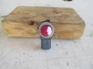 Oem 2010-21 Gm Parking Assist Alarm Sensor 25855498. Fixed Price $80.00.