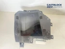 2022-2024 Buick Enclave Dash Instrument Panel Hud Projector 84763237 Oem. Fixed Price $120.00.