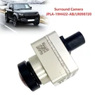 Bumper Tailgate Mirrors Surround Camera JPLA-19H422-AB For Range Rover Jaguar ... Fixed Price $98.63.