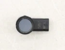 New Oem Ford Rear Bumper Parking Aid Sensor AM5Z-15K859-AAPTM C-max Escape 13-18. Fixed Price $41.95.