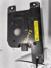 2019-2020 Kia Optima Front Adaptive Cruise Radar Unit Us Built Vin 5 1ST Digit. Fixed Price $145.00.