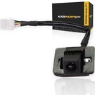 For Honda Civic 2014 2015 Back Up Camera Rear View W/ Wide Angle Sedan. Fixed Price $123.36.