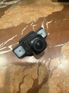 Used 2016-2022 Toyota Prius Back Up Rear View Camera 86790-47030 Oem. Fixed Price $45.00.