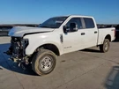 Camera/projector Tailgate Handle Mounted Fits 18-22 Ford F250SD Pickup 591007. Fixed Price $123.40.