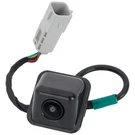 Back Up Camera 23366321 For Cadillac Cts 2016-2019. Fixed Price $69.96.