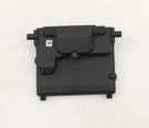 New Oem Ford Windshield Lane Departure System Camera LJ6Z-19G490-B Escape 20-22. Fixed Price $138.95.