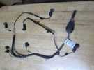 2019 Ford Flex Rear Parking Sensor And Wire Wiring Harness DA8T-14N139-GB. Fixed Price $149.99.