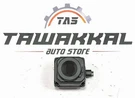 Bmw X5 F15 Front Night Vision Camera 9322653 2013-2018. Fixed Price $799.00.