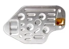 Driveworks Pro-king Premium Replacement Transmission Filter Part Number DWFK248. Fixed Price $13.60.