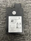 Oem 2019 2021 Honda Cr-v Blind Spot Sensor Module 36935-TLA-A21. Fixed Price $29.99.