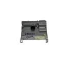 Honda Civic Front Camera 2020 Lane Departure Warning Ex-l 36160T47A05. Fixed Price $169.99.