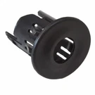 Genuine Ford Parking Aid Sensor Bracket 9L3Z15A862H. Fixed Price $18.70.