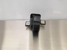 2022 Toyota 4 Runner SR5 Rear View Liftgate Mounted Camera 8679035061. Fixed Price $121.12.