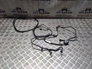 Volvo XC90 MK2 2015-2018 Rear Bumper Parking Sensors Wiring Loom. Fixed Price $197.70.