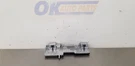 Mercedes Benz Amg GLE63S W167 Suv Lane Departure Camera 2479008017. Fixed Price $153.00.