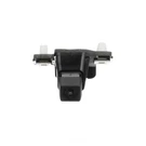 Park Assist Camera Standard PAC124 Fits 14-15 Toyota 4RUNNER. Fixed Price $317.99.