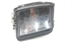 Dash Heads Up Display Projector Hud Oem 4G8919604K Audi RS7 2014-17. Fixed Price $249.99.