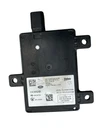 2018 2019 2020 Range Rover Rear Right Blind Spot Radar Module JPLA-14F152-AC Oem. Fixed Price $65.00.