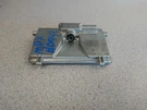 2022 Acura Mdx Oem Camera Windshield Mounted Id 36160-TYA-A050 Fits. Fixed Price $225.05.