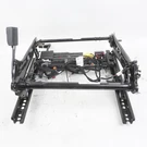 2020 - 2024 Mercedes GLB250 EQB300 Front Right Seat Lower Frame Track & Motors. Fixed Price $173.99.