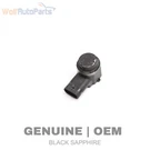2011-2013 Bmw 550I Gt Xdrive Pdc / Park Distance Assist Sensor 9216207. Fixed Price $10.49.