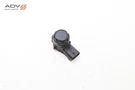 2019 - 2023 Bmw X5 X6 G05 G06 Bumper Parking Assist Pdc Sensor Oem. Fixed Price $74.99.