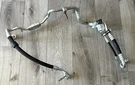 2022 2023 2024 Mercedes EQB300 EQB350 Refrigerant Hose, 2438307800, Genuine Oem. Fixed Price $115.00.