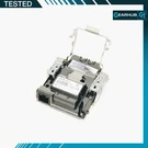 2017-2019 Audi Q7 Camera / Adaptive Cruise Control Module 4M0907217E Oem. Fixed Price $41.23.
