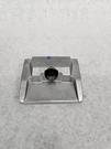 2021 2024 Kia Sorento Front Windshield Lane Keep Assist Camera 99210-R5000 Oem. Fixed Price $195.00.