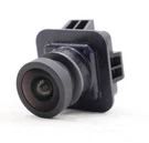 New Oem Ford Rear View Reverse Back Up Camera AG1Z-19G490-D Taurus 10-12. Fixed Price $307.95.