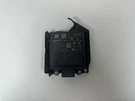 2020- 2025 Nissan Sentra Rear Blind Spot Radar Sensor(oem) 284K0-6LA1A. Fixed Price $55.00.