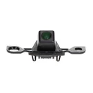Standard Ignition Park Assist Camera For Lexus IS250, IS350 PAC450. Fixed Price $214.78.