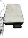 15-18 Dodge Charger Chassis Brain Box Left Blind Spot Alert Module 68252463AB. Fixed Price $130.30.