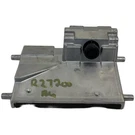 2025 Subaru Forester Front Camera 87542SL000 Eye Sight Gasoline Factory Oem Part. Fixed Price $110.00.